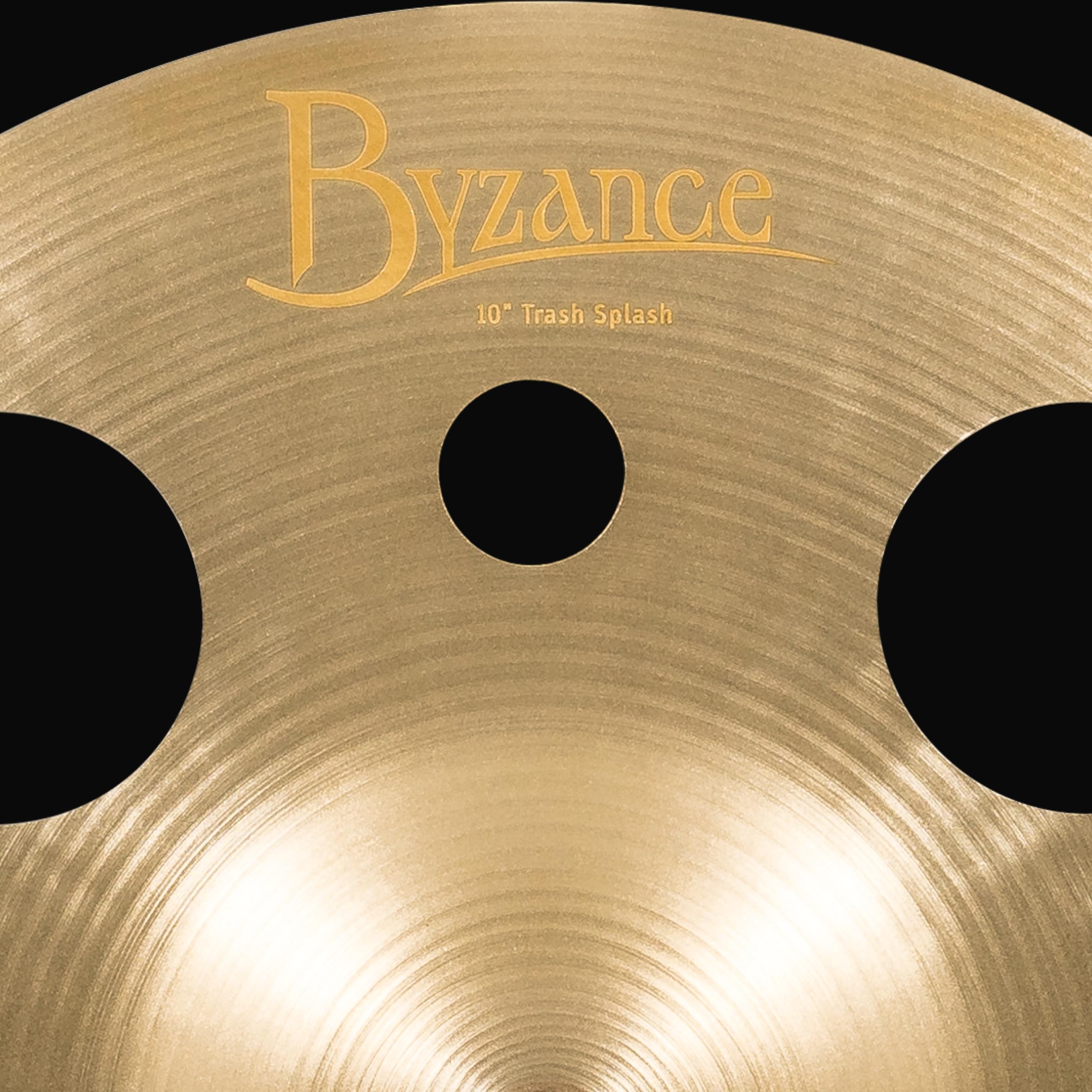 Amazon.com: Byzance 10