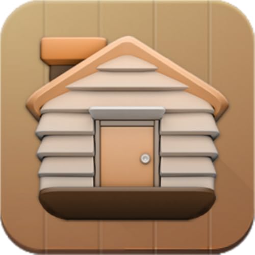 MyRoom - Realistic Premium Launcher