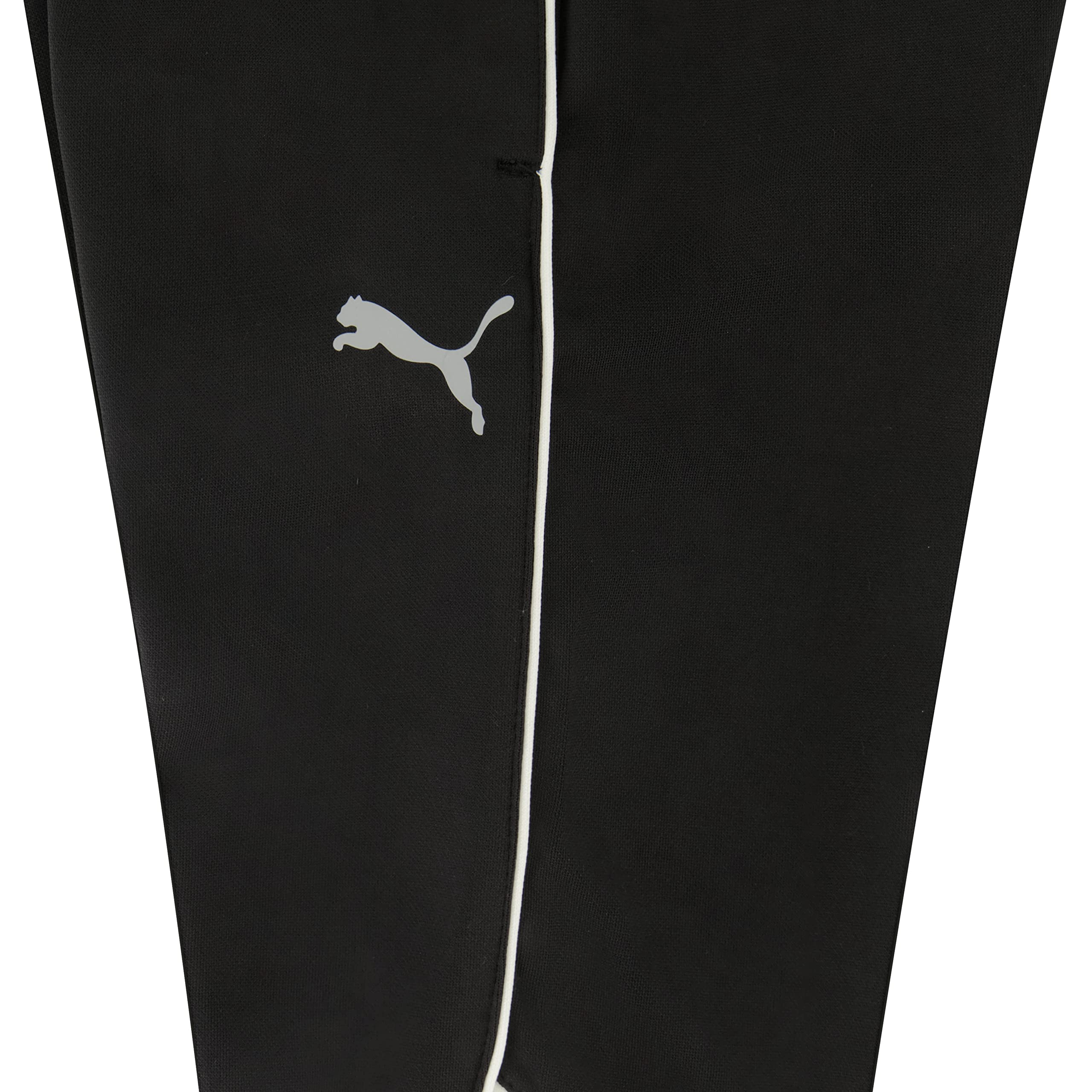 PUMA Pure Core Soccer Pant - Pantalón de Entrenamiento de fútbol Niños
