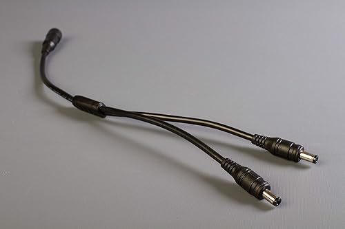 Miniatura 7 de Luz LED púrpura para escaparate, módulo de borde de ventana súper brillante de 40 pies 5630 con adaptador de corriente alterna UL 12v para marco de