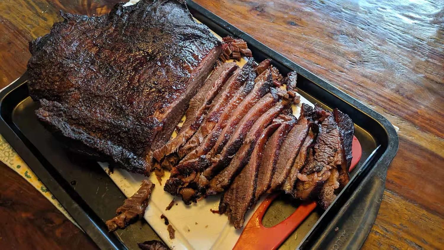 TempMaster Solo - Automatic BBQ Temperature Controller Fan/Thermometer, Free Grill Vent Adapter & Carry-All Custom Case for Big Green Egg Akorn Kamado Vision Grill Kamado w/Large Vent