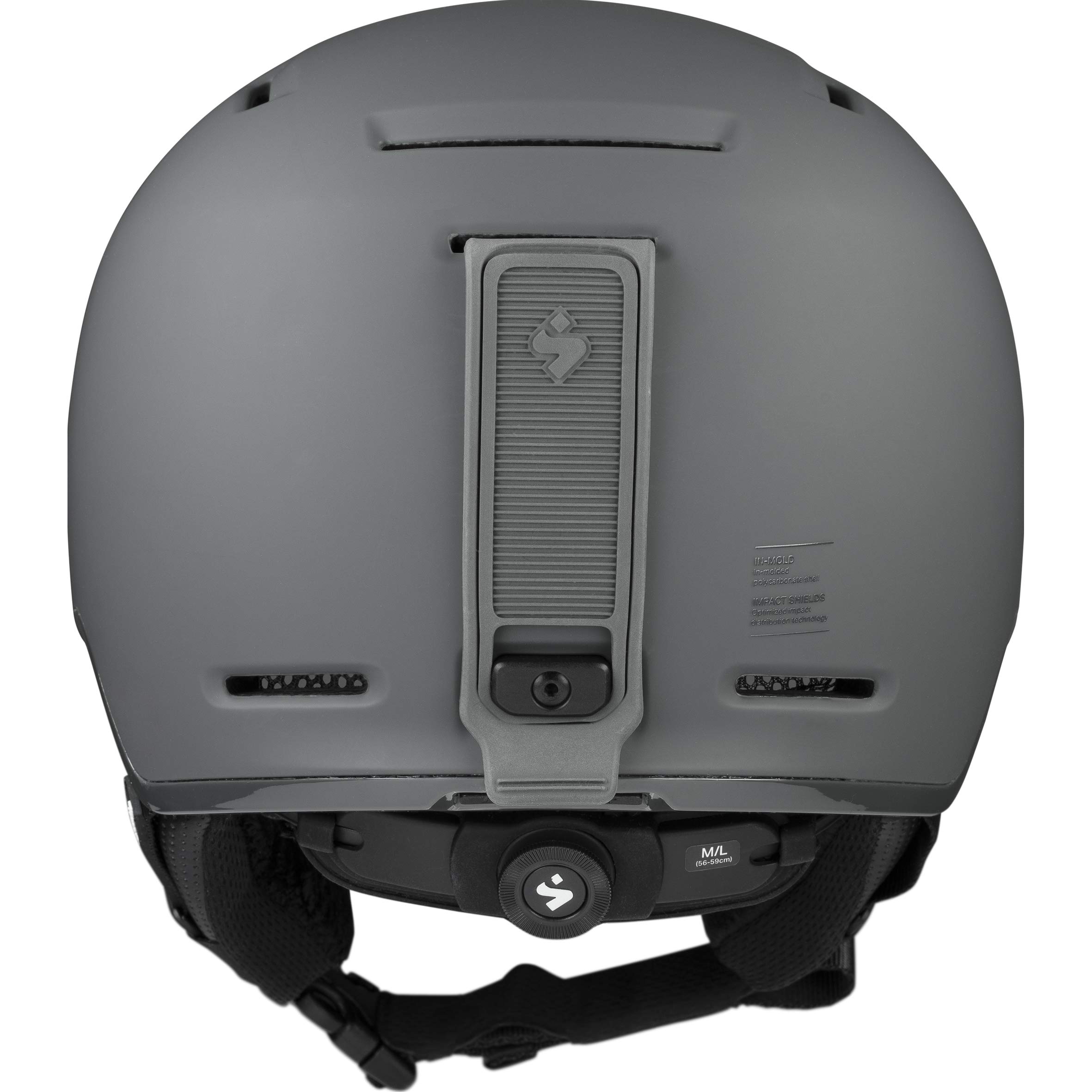 【未使用】Sweet Protection Looper ヘルメット スキー Sweet Protection Looper MIPS Helmet Womens | Christy Sports