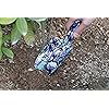 Product Photo 7