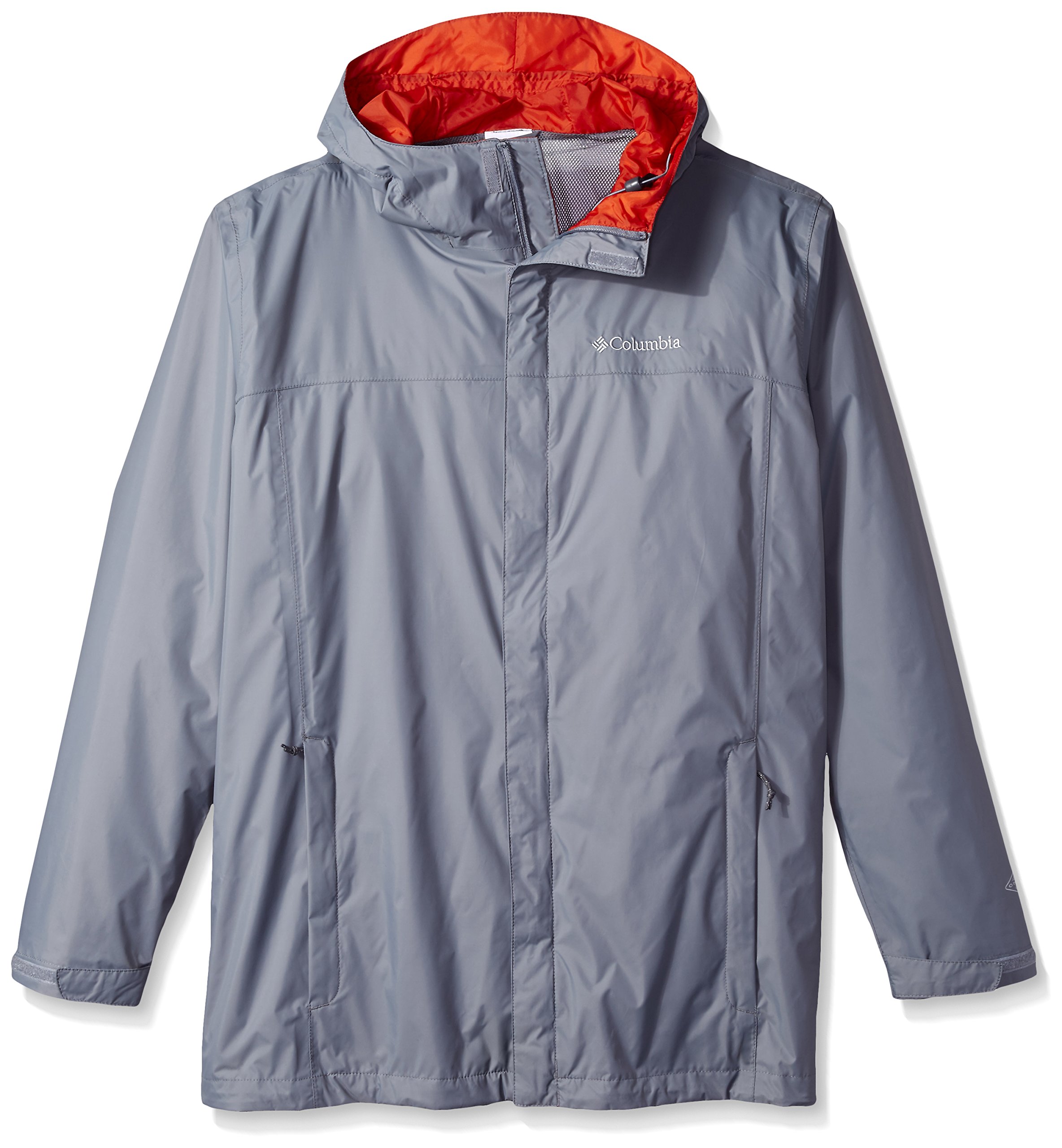 Columbia Men's Watertight Ii Rain Jacket