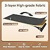 Product Photo 8