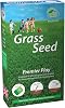 G Plants 200g Grass Seed Premier Play
