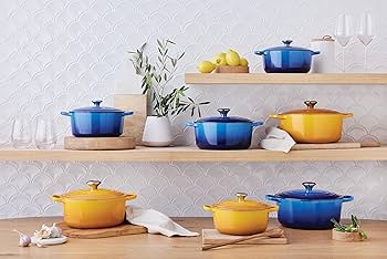 LE CREUSET ココットロンド24㎝ネクター 815MsN5lCeL._UF350,350_QL80_.jpg