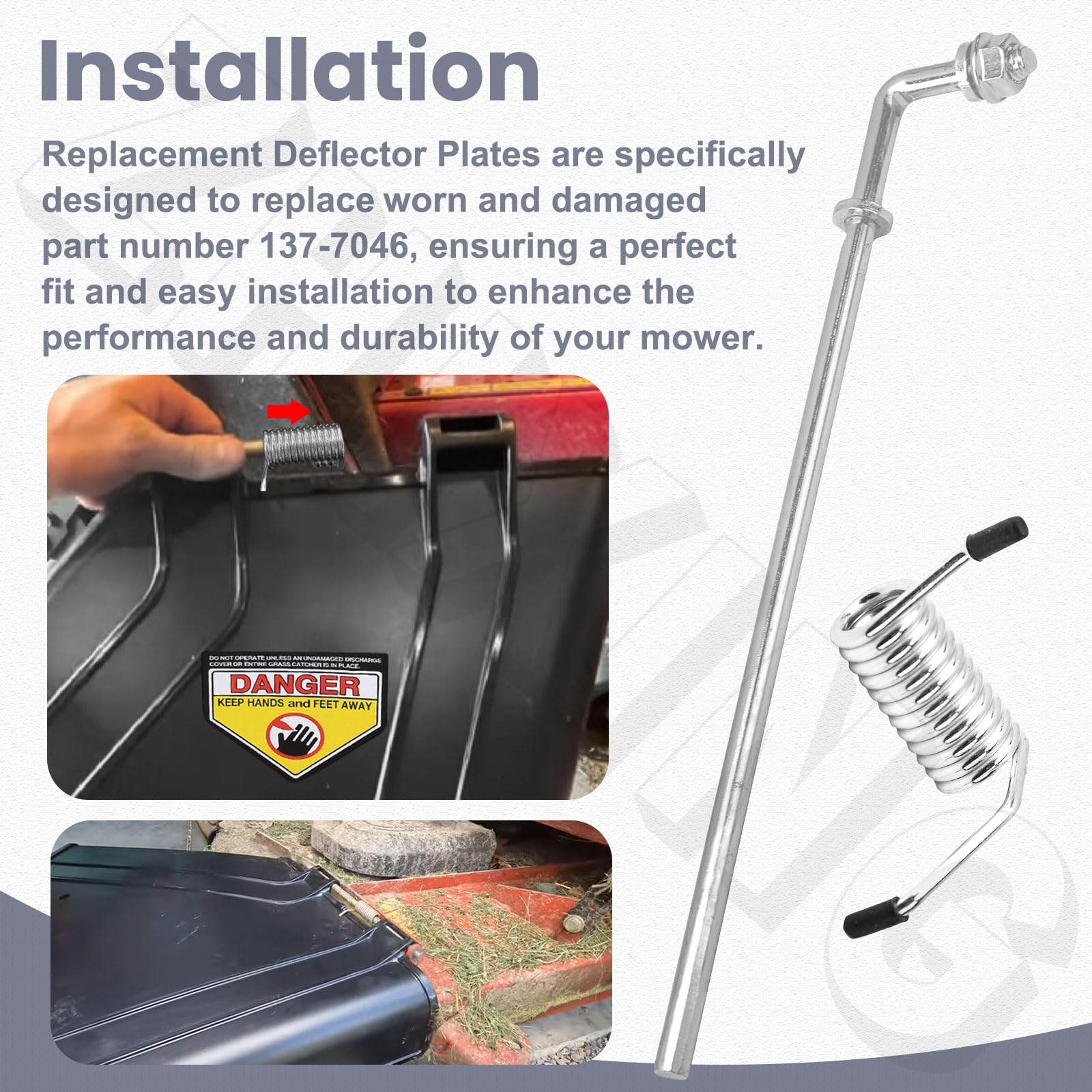 カッター 484 $_1.JPG?set_id=880000500F