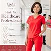 Product Photo 7