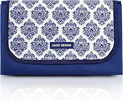 Tapete p/Piquenique Impermeável (P)