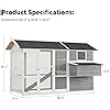 Product Photo 3