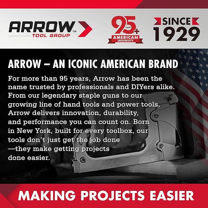 Nivel Torpedo Magnético ARROW 6.3 Pulgadas con Escalas Métrica y SAE miniatura 3