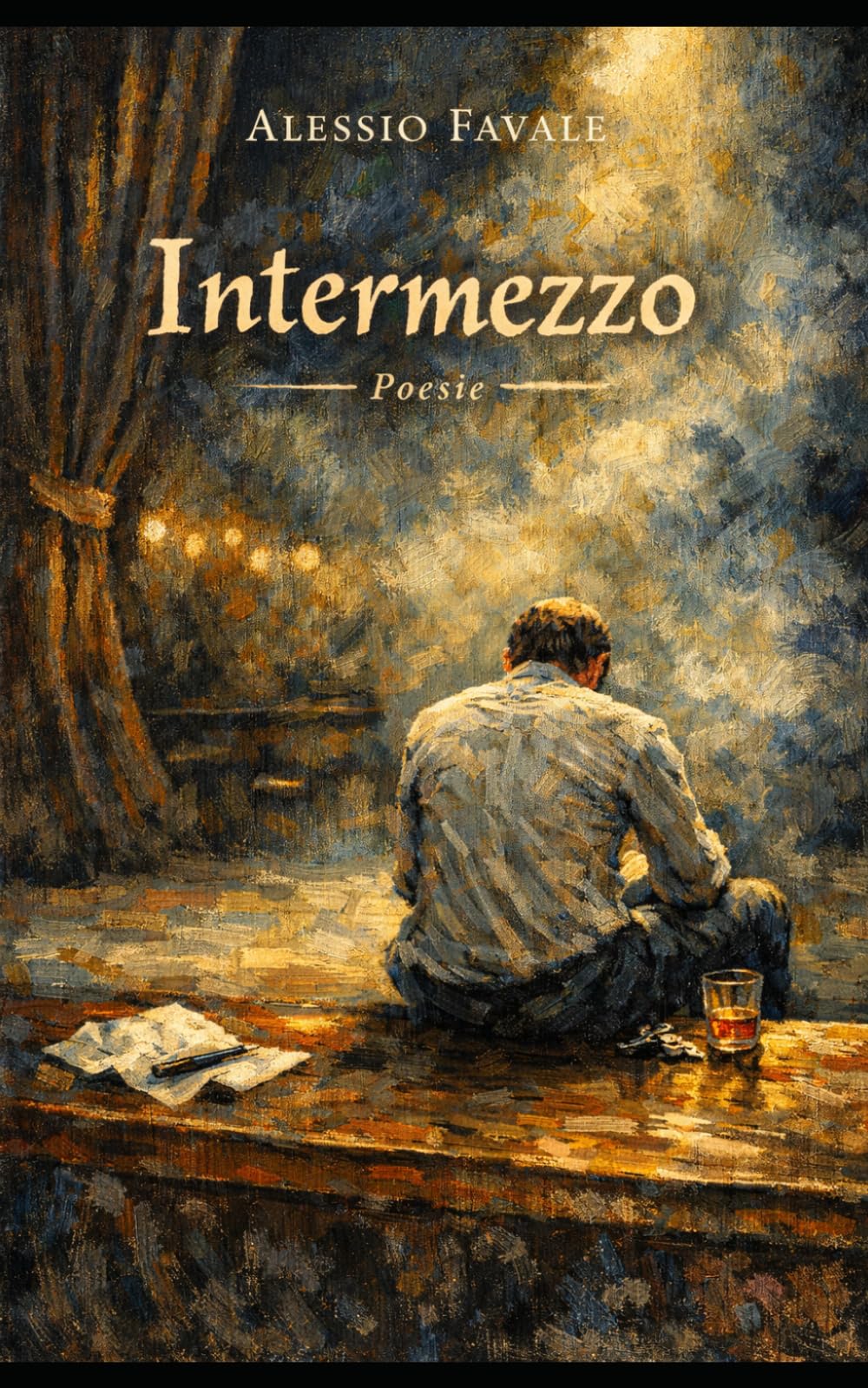 Intermezzo