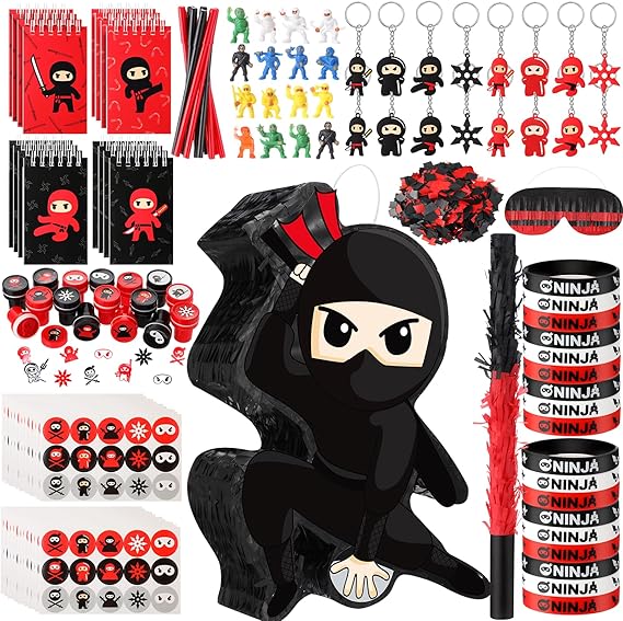 Deflettori D'Aria Anteriori Per Auto - Antiturbo, Stile Sportivo - Foto 5