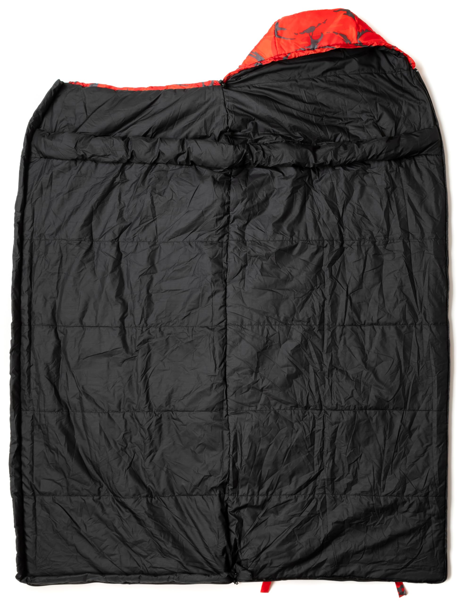 Sleeper Kids Wgte Sac De Couchage Carr Pour Lit Simple Avec Isolation Sleeper Kids Wgte Sac De Couchage Carr Pour Lit Simple Avec Isolation