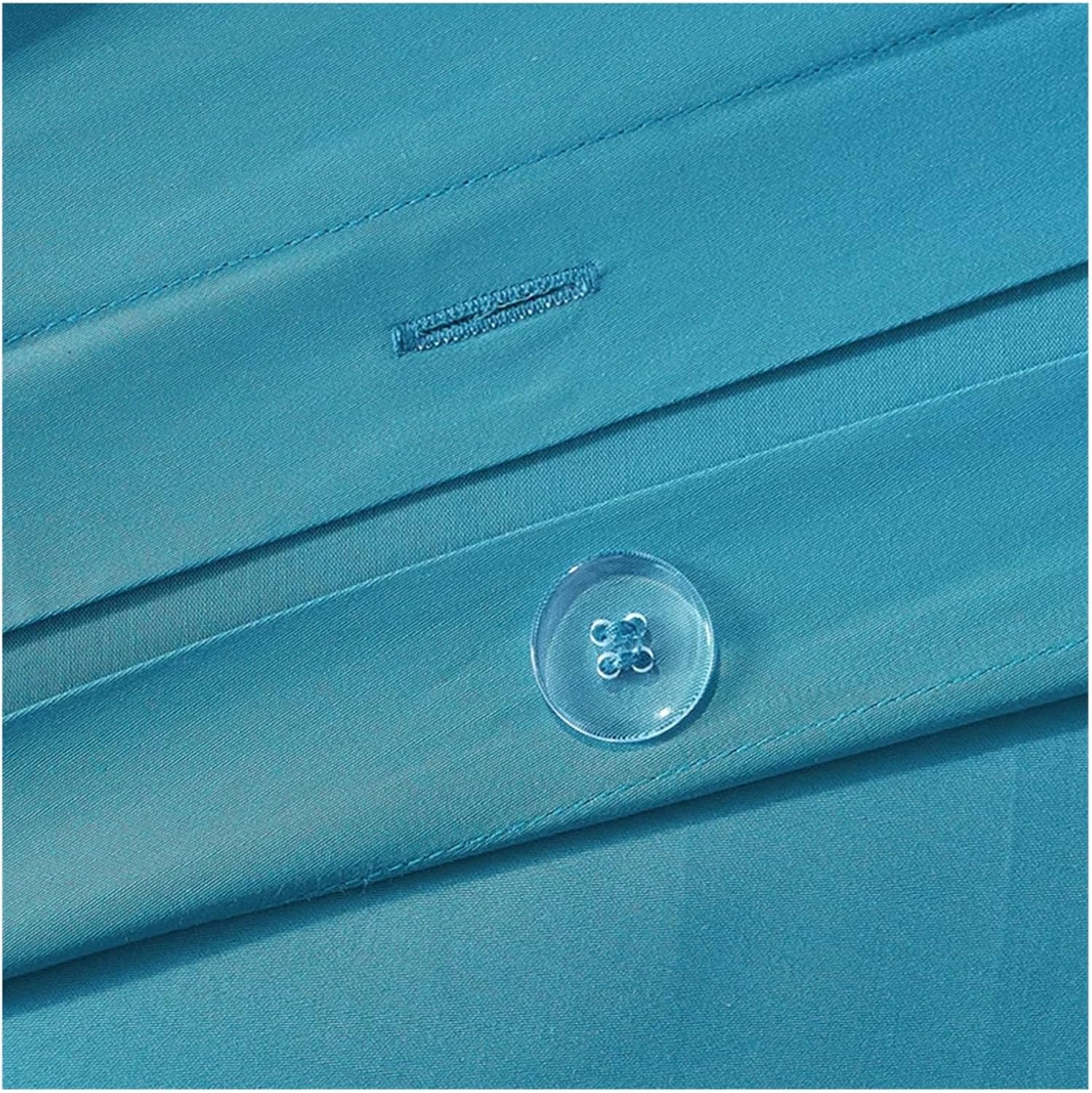 1400TC Egyptian Cotton bedlinen Waves Pattern Bedding Set King Queen Size Bed Linen Duvet Cover Bed Sheet Set Pillowcases,Bed