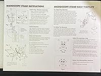 Review Image by Brit Brit