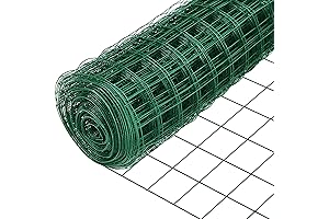 6x6 Vinyl Post Wrap for Long-Lasting Fence Support