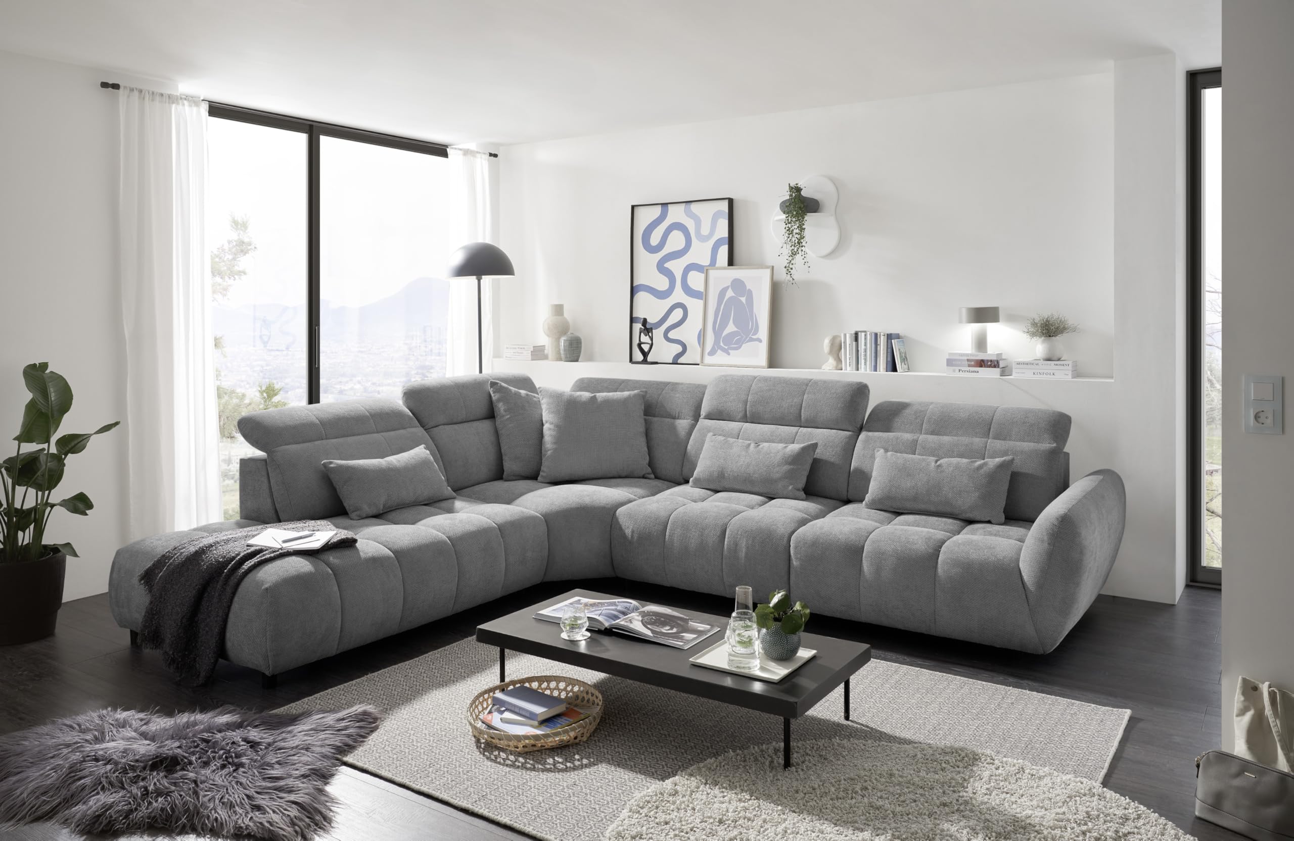 Top Möbel für dein Zuhause