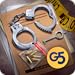 Homicide Squad: Hidden Crimes