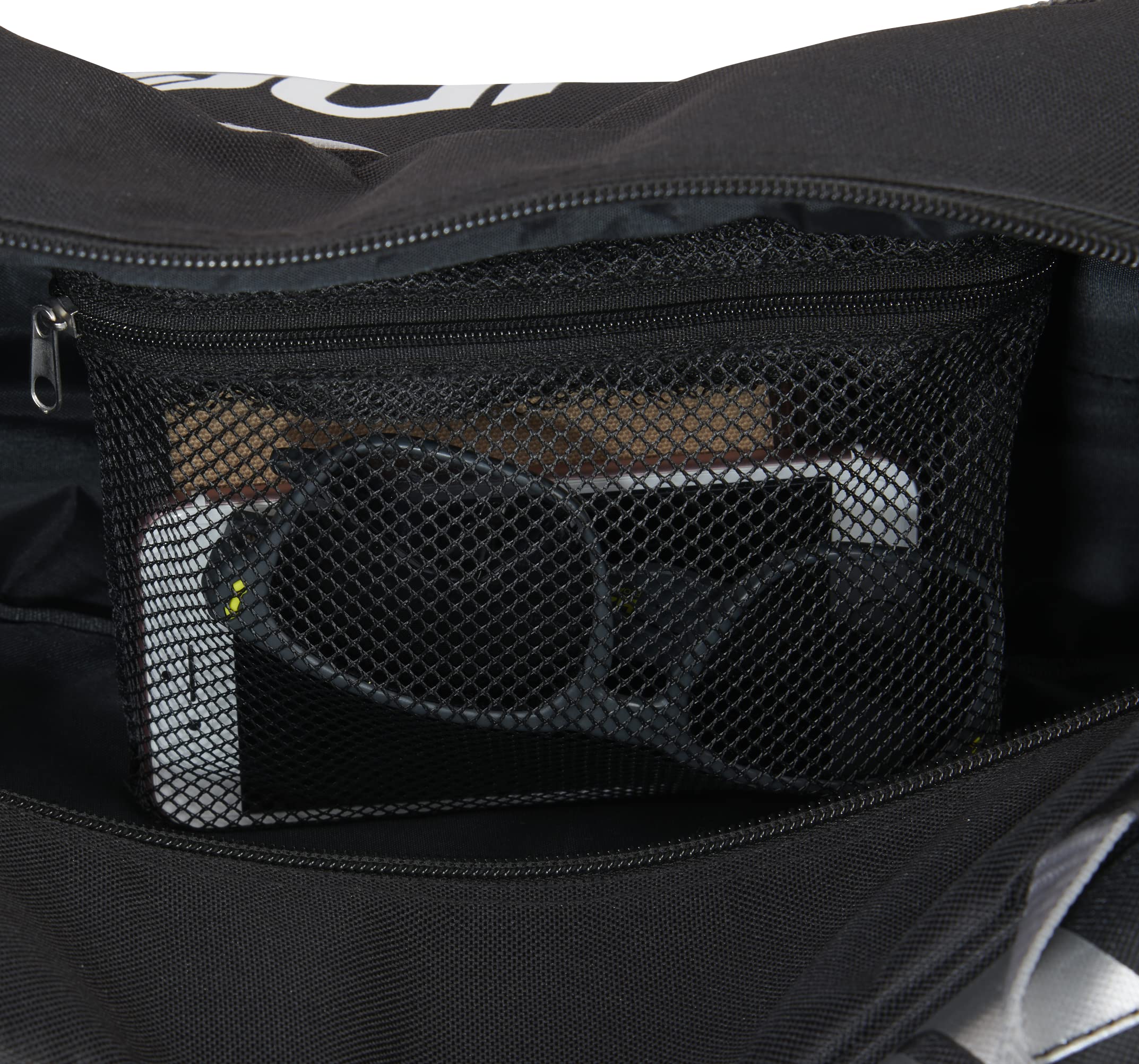 REMIX Duffel Equipment Bag TBall & Youth Baseball