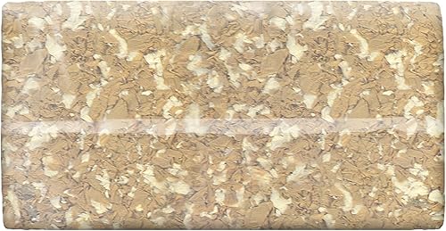 Miniatura 50 de Oxbow Animal Health Pure Comfort - Ropa de cama natural, bolsa de 56 litros