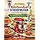 The Easiest High-Protein Cottage Cheese Bread & Flatbreads Recipe Book: Wholesome Recipes Designed to Boost Daily Nutrit