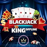 Blackjack King Offline