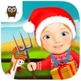 dress barn coupons 30 off 3 tomato gardening activities Sweet Baby Girl Farm Adventure - No Ads