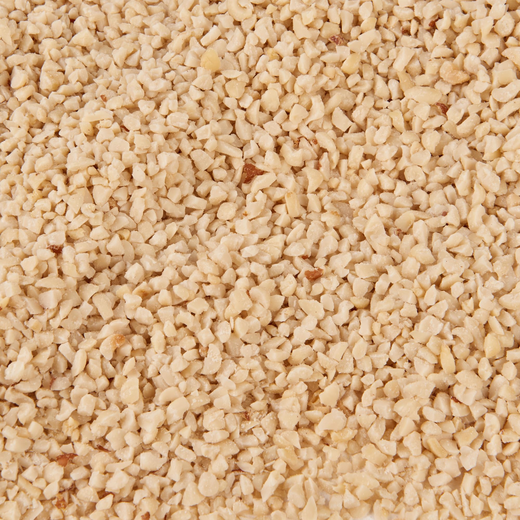 Wild Bird Food (2kg, Peanut Granuels)
