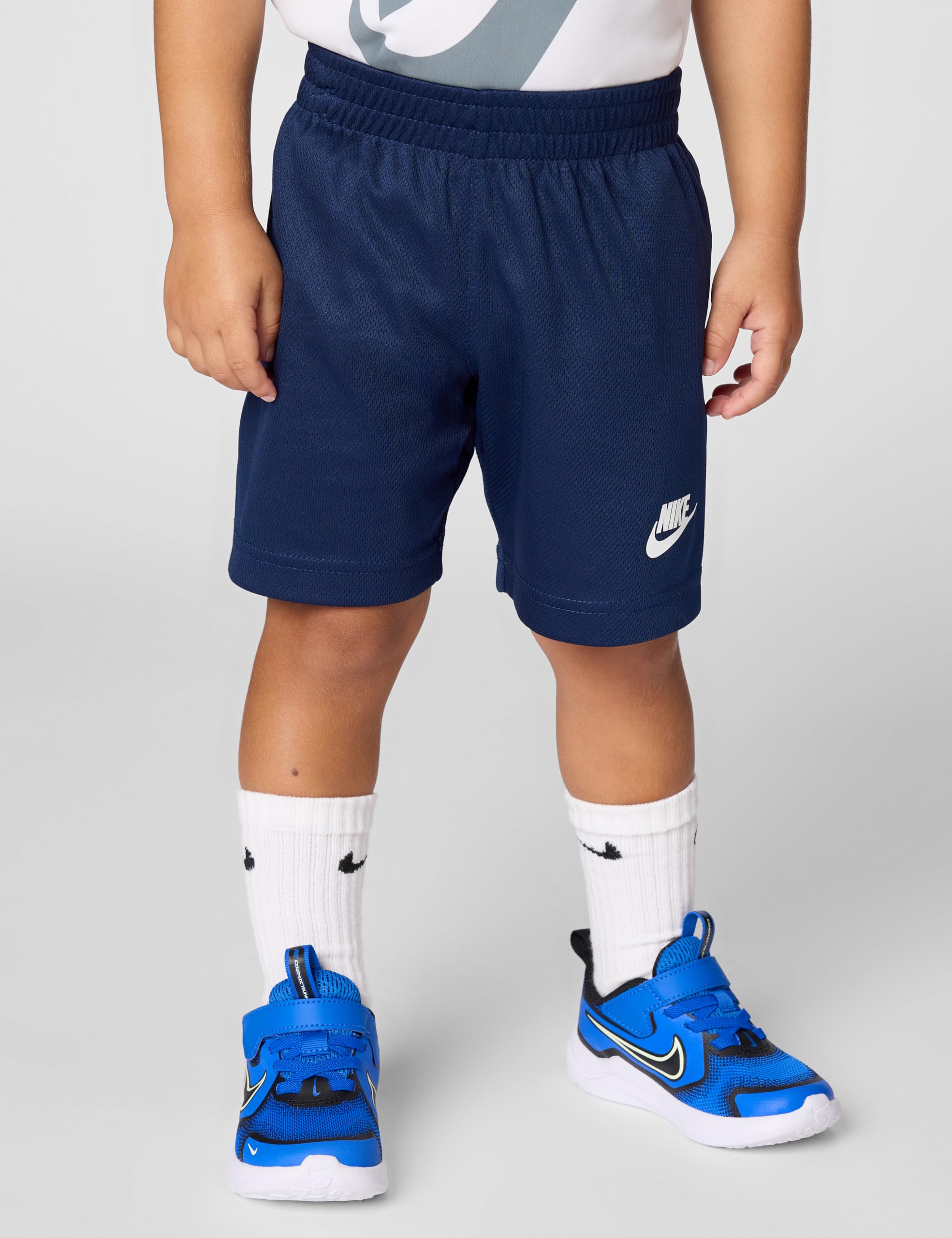NIKE Required REQUIRED Bambine e ragazze