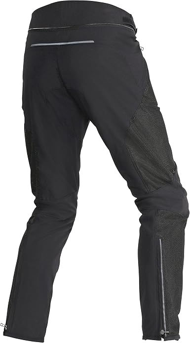 Dainese Drake Super Air Tex Pants Moto : Amazon.co.uk: Automotive
