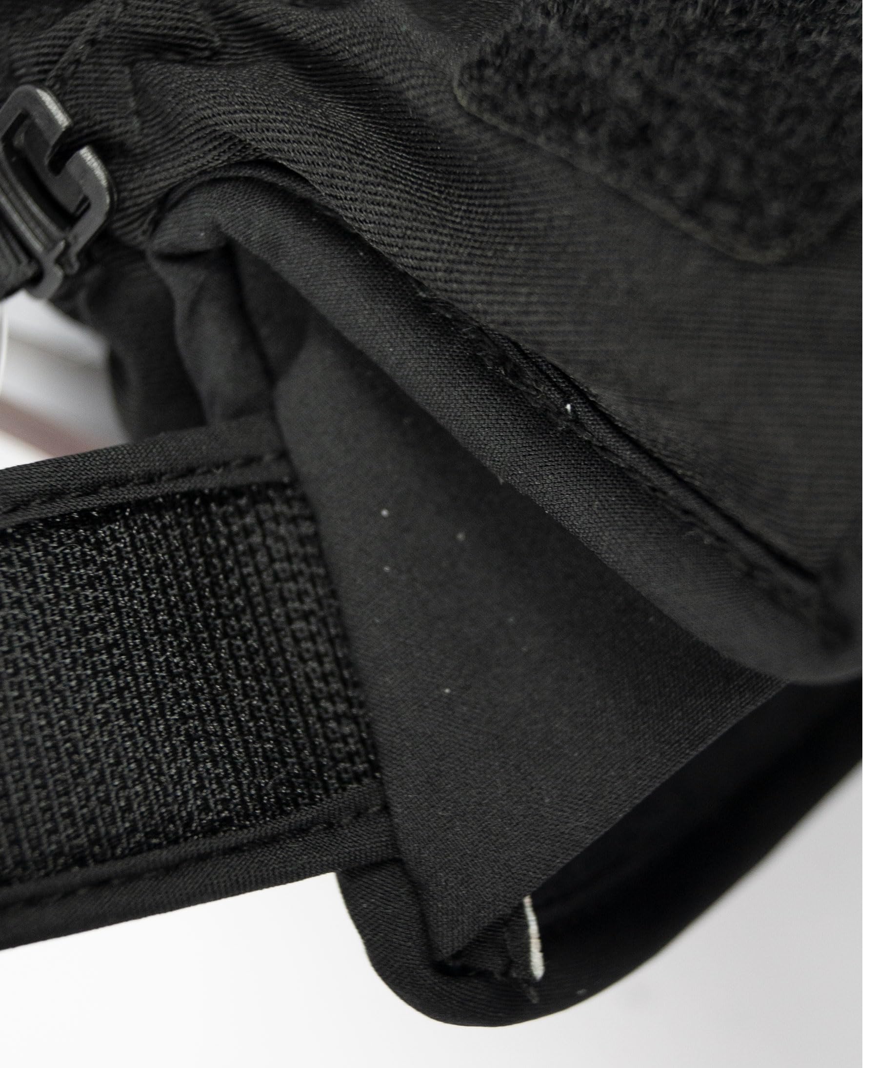 Reusch Coral R-TEX X guanti invernali antivento, impermeabili, extra traspiranti e caldi,comodi guanti da neve, da sci, adatti al freddo e le escursioni, per donna