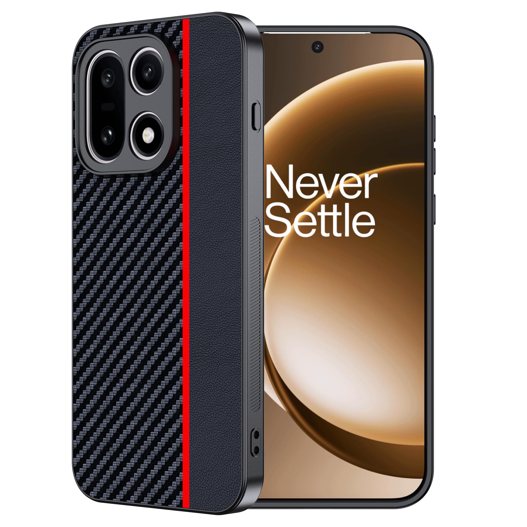 OnePlus15｜16GB+1TB 保護フィルム＆ケース付け 最上の品質な 保護フィルム＆ケース付け OnePlus15｜16GB+1TB OnePlus