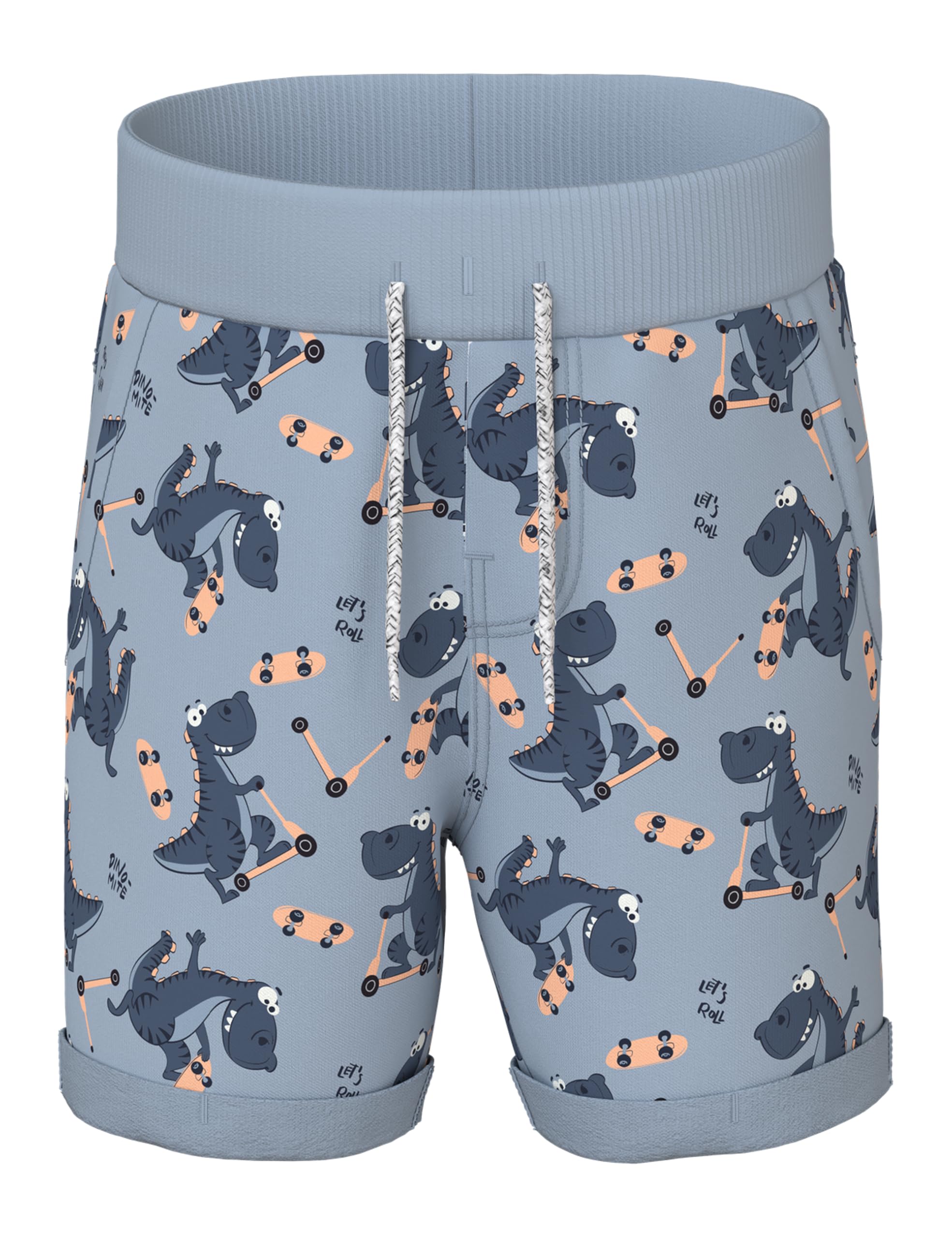 Mode von Amazon Fashion