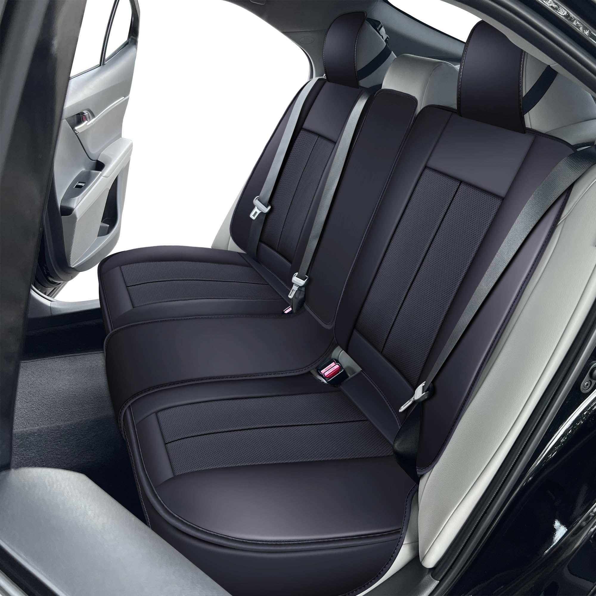 2012 Toyota Camry Seat Covers Car Seat Cover Fit For Toyota