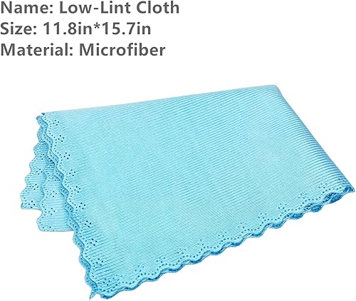 Miniatura 6 de CARTINTS Kit de herramientas de instalación de envoltura de vinilo para automóvil, kit de herramientas de tinte de película de ventana con cuchillo