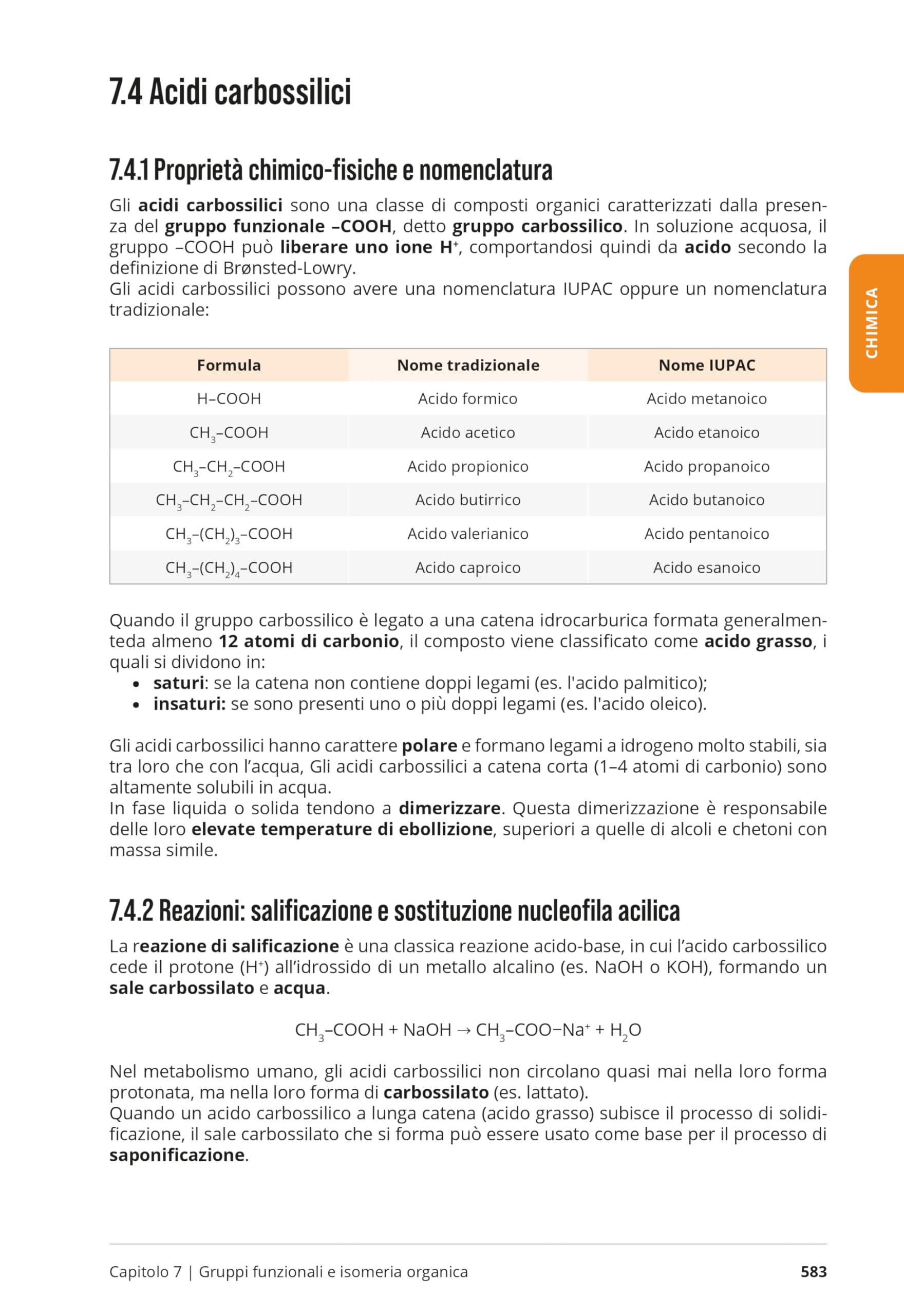 Testbusters. Kit semestre filtro 2026/2027. Con software di simulazione