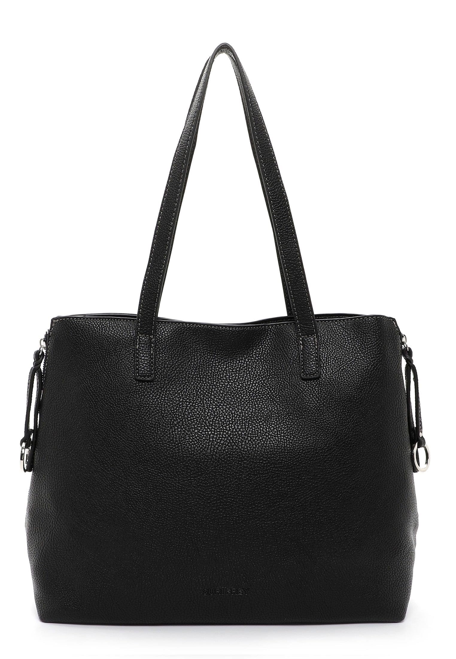 SURI FREY Shopper SFY Debby 14140 damska torebka uniwersalna