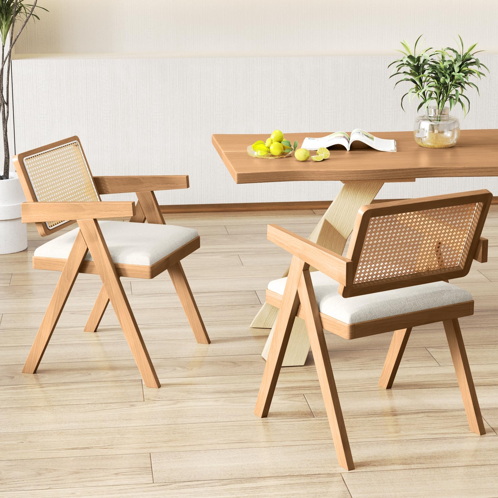 ASICS Rocket Womens Indoor Court Shoe, Indoor Court Shoes | Devoy