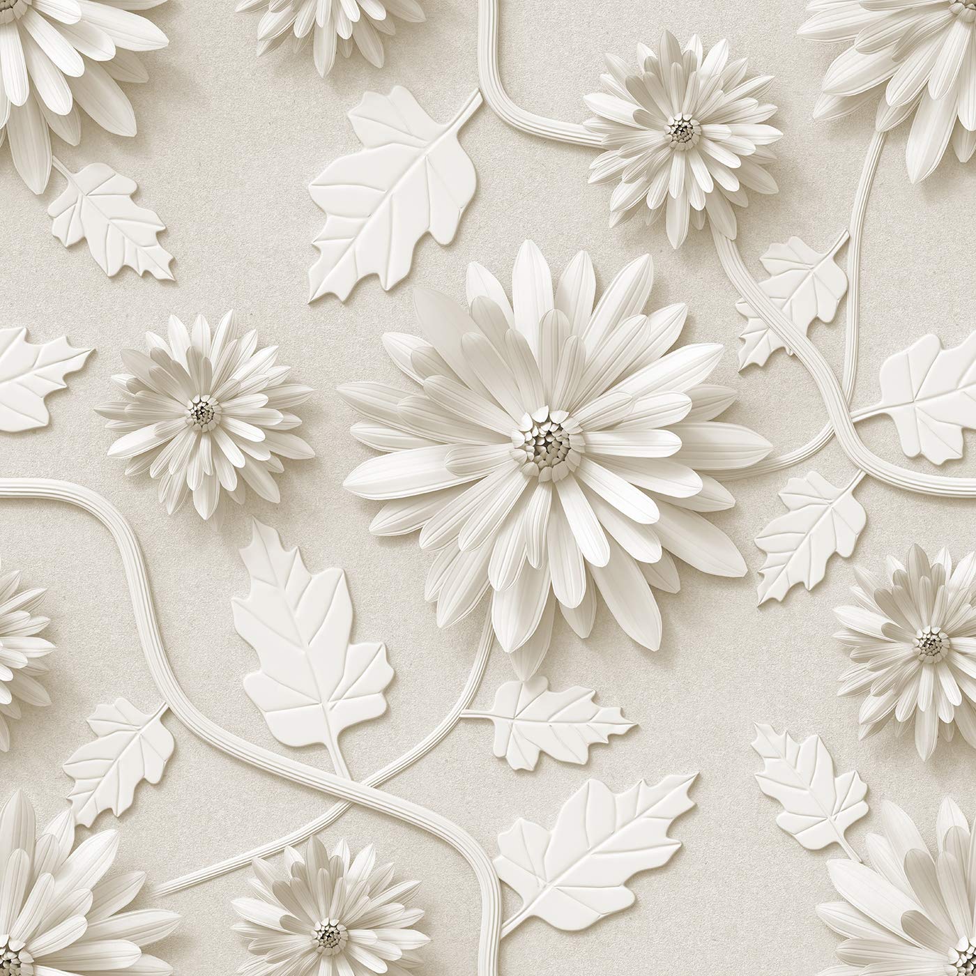 See full amazon price history chart for Unique Graphics Self-Adhesive Wallpaper, 16.14 x 96.06 x 0.07 inches Unique Graphics Self-Adhesive Wallpaper, 16.14 x 96.06 x 0.07 inches (B08RXBLQ2S) Amazon Price History, Amazon Price Tracker