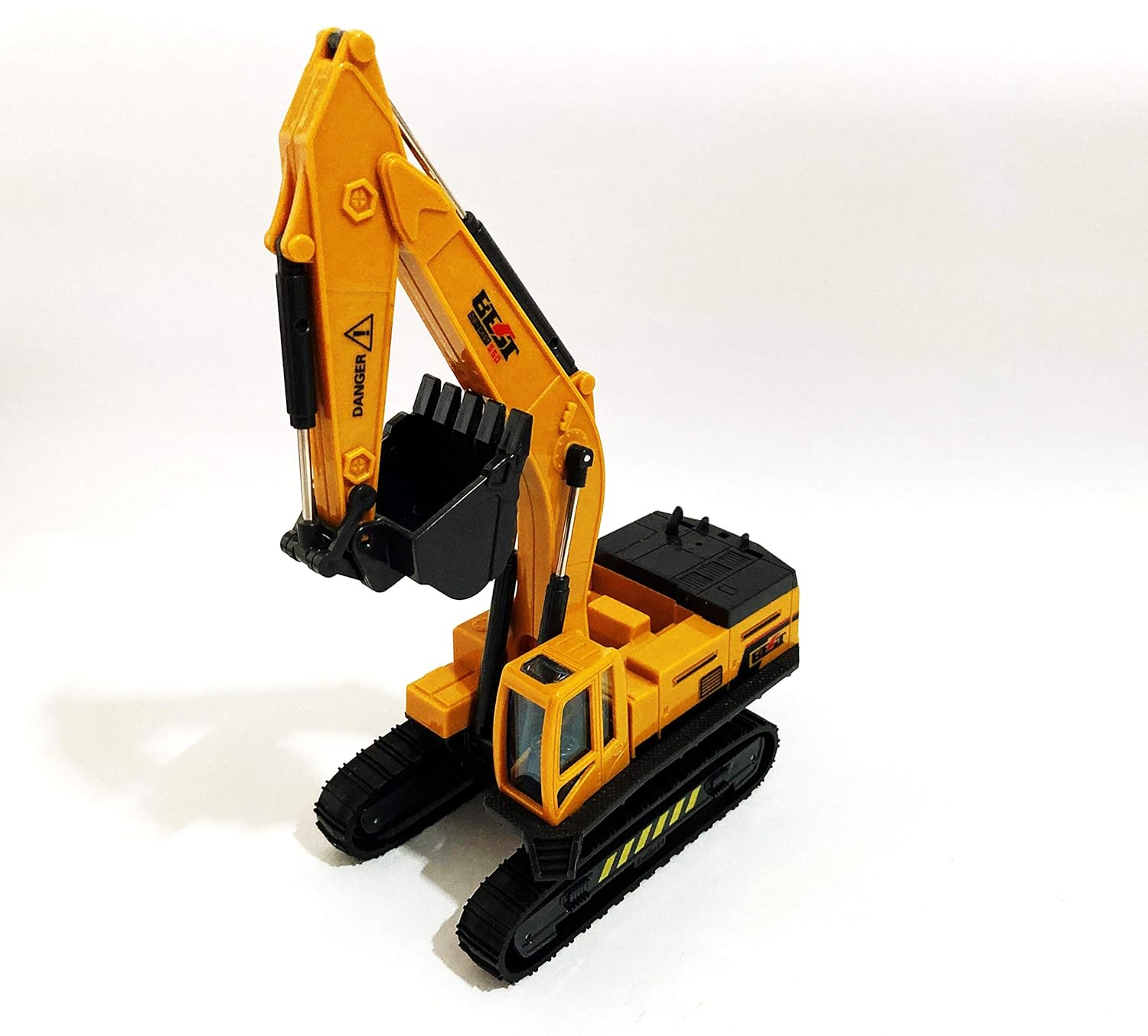 Tata hitachi toy Clearance