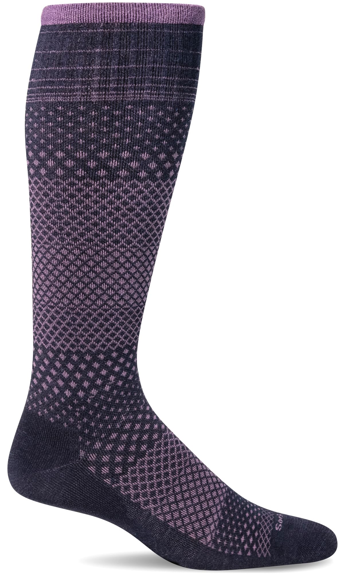 Sockwell Women's Micro Grade