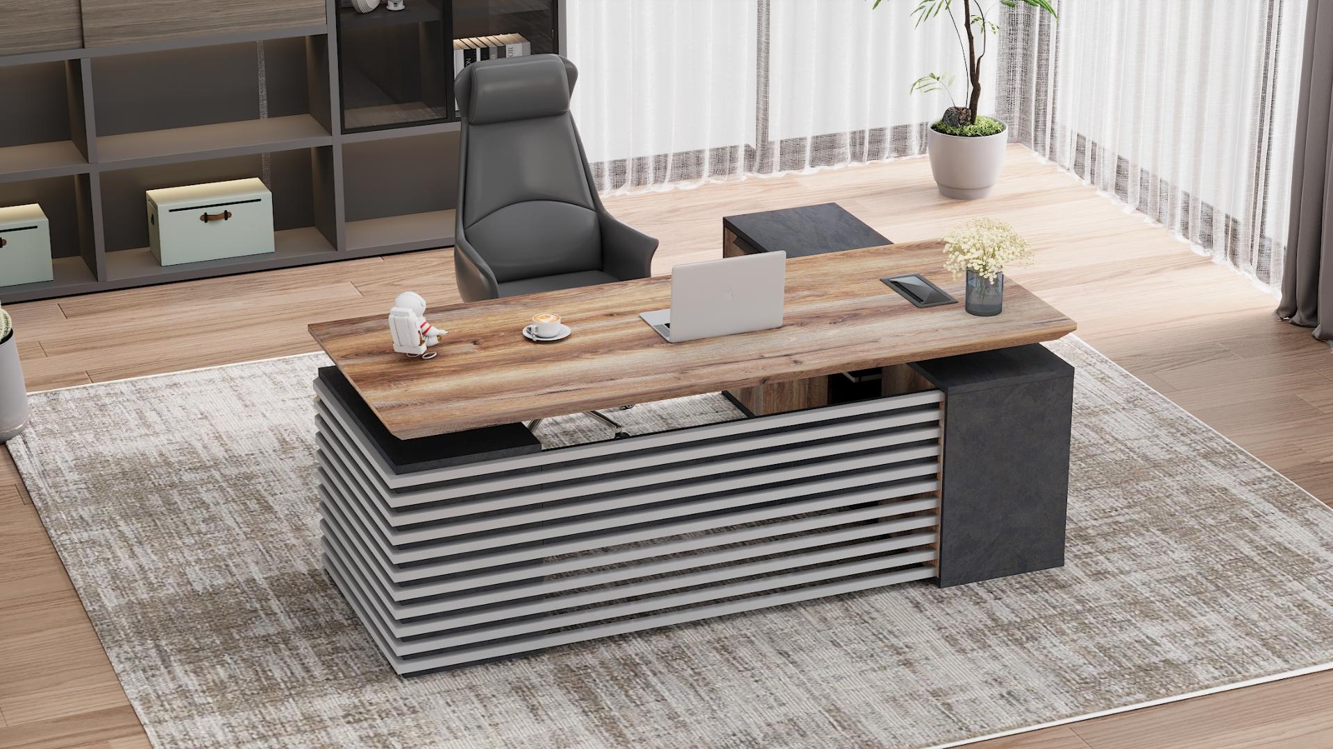 Goodfellowエルキギター London Postcard 40569 | Other | Buy online at the Official LEGO