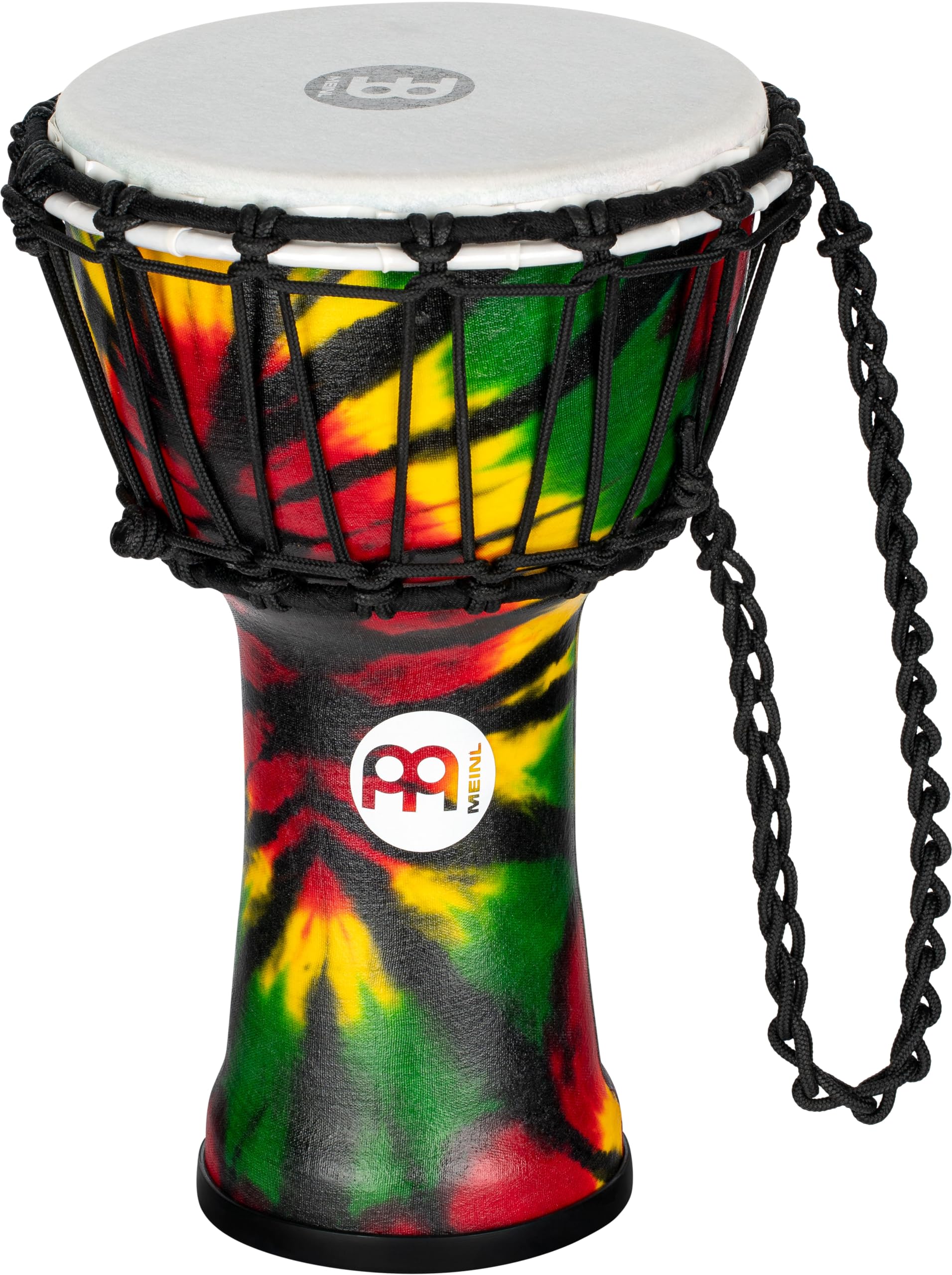 Amazon.co.jp: MEINL Percussion Jr. Djembe 7