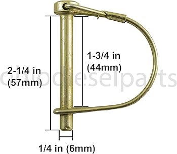 pine　4台 Celox Drive Chain and Sprockets Kit for Kawasaki ZX1200