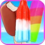 Beansprites LLC