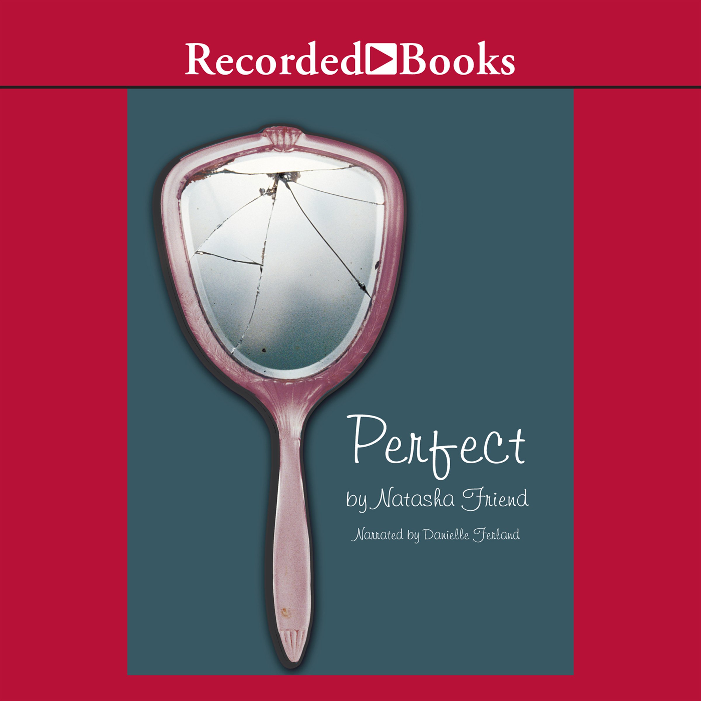 Cover art for Perfect