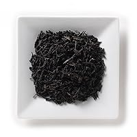 Vista 2 de Mahamosa Da Hong Pao Big Red Robe Tea 2 oz - Té chino Oolong de hoja suelta