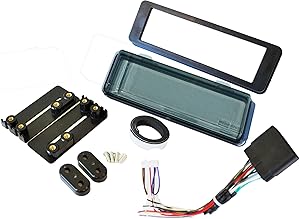 Radio per harley davidson thumbnail classifica